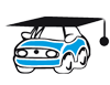 Easy Driving Demo Logo